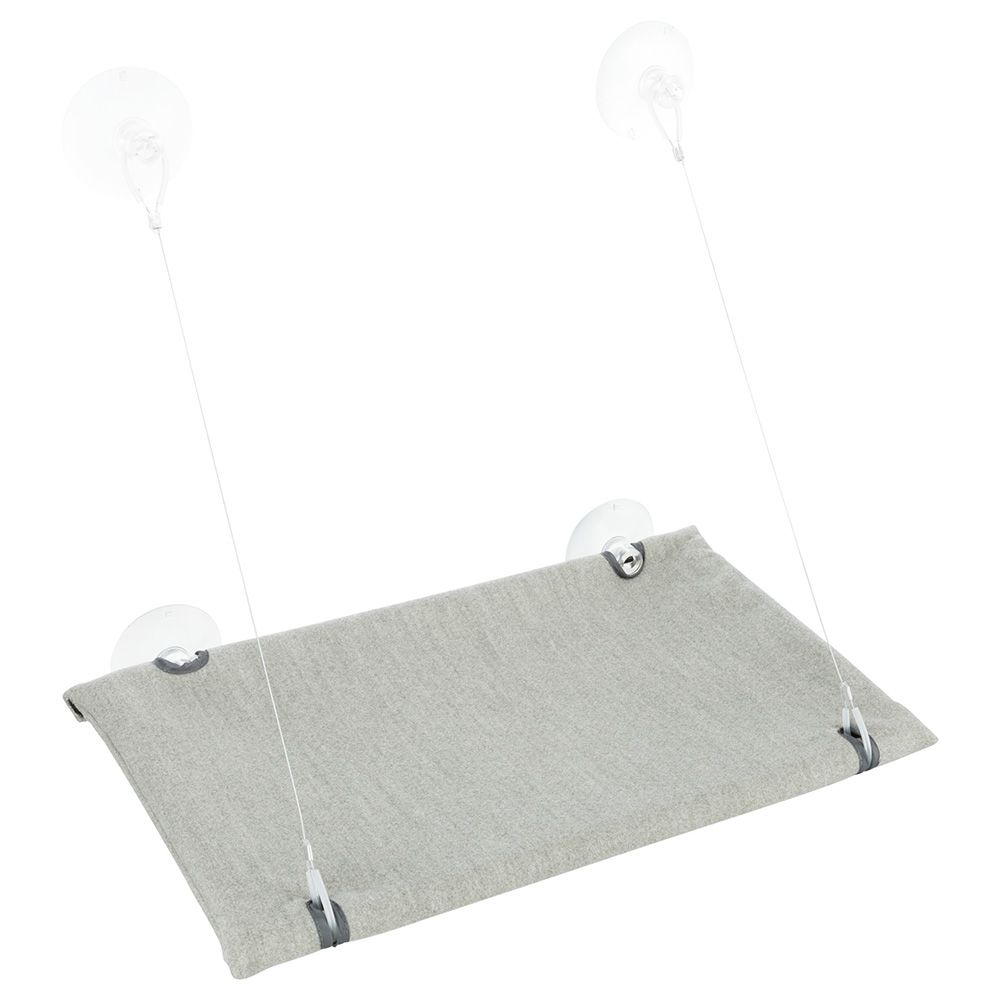 Trixie Window Lounger