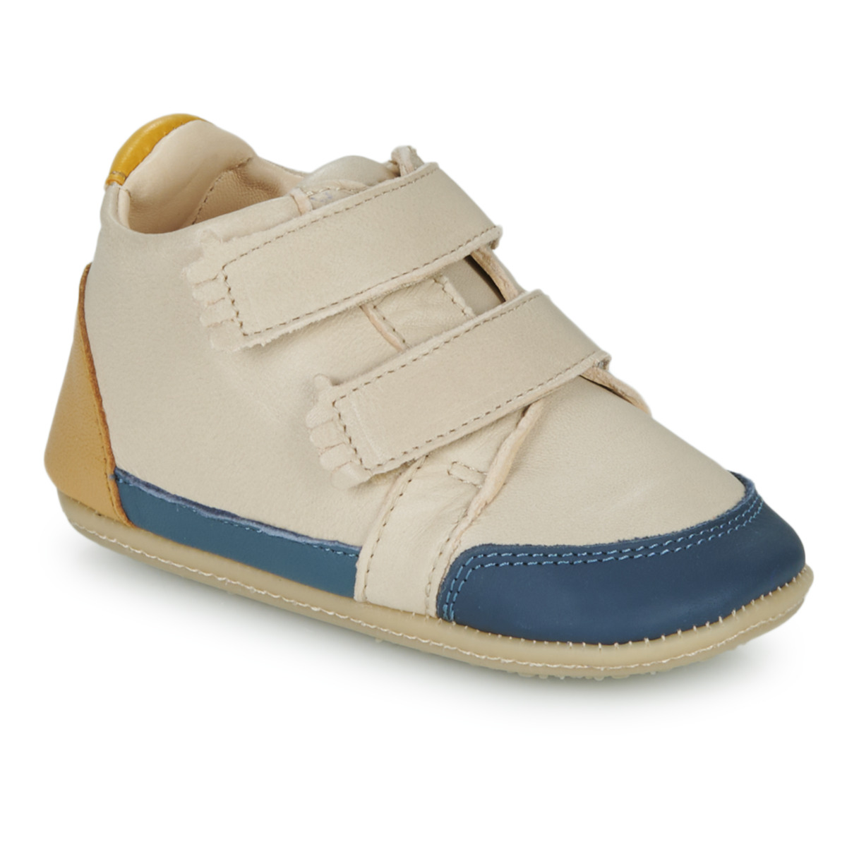 Easy Peasy - MY IRUN - Beige