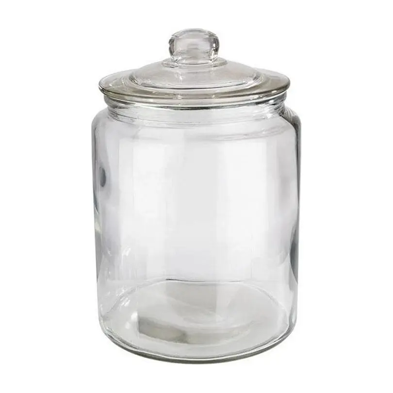 Vorratsglas CLASSIC