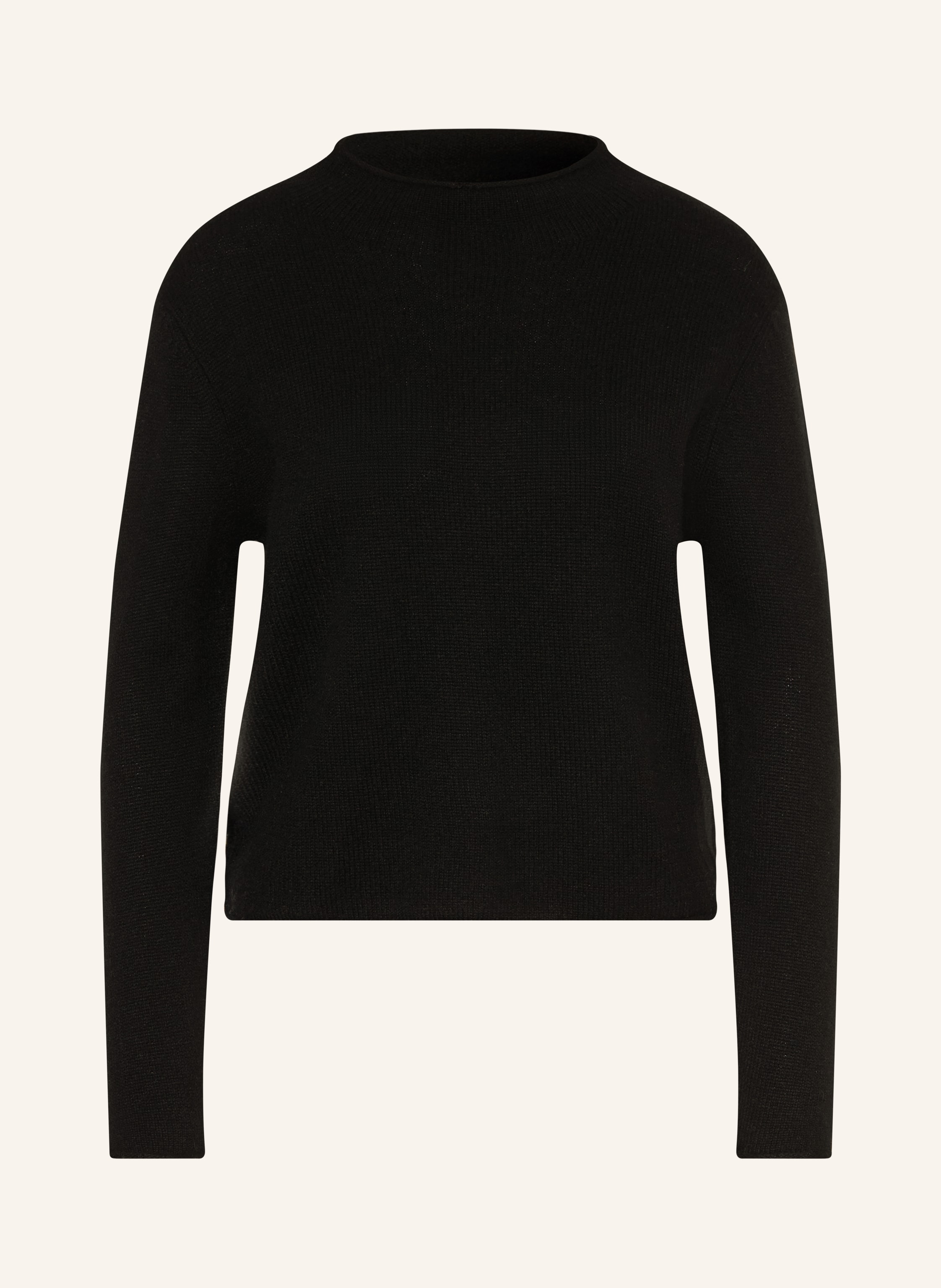 darling harbour Cashmere-Pullover