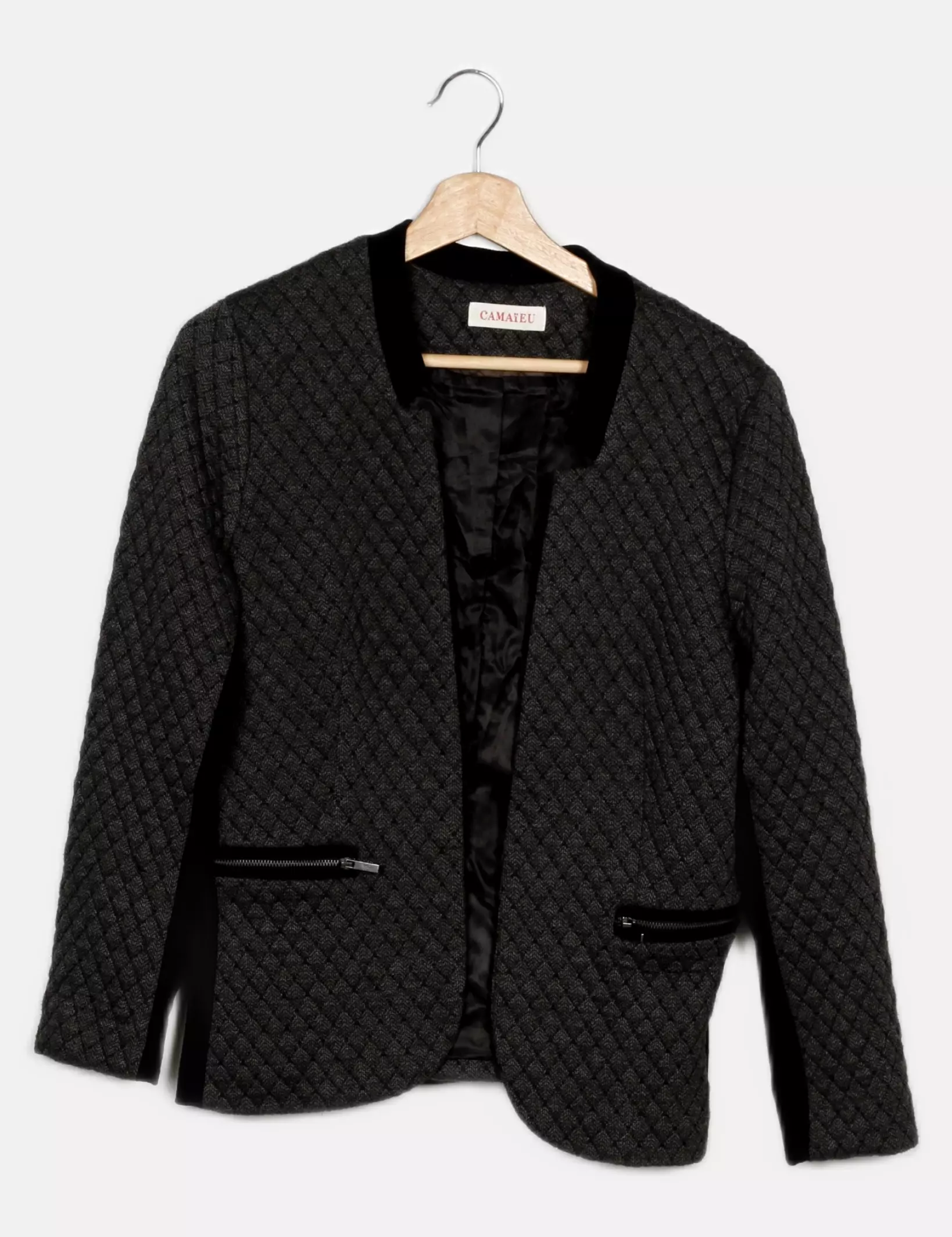 Camaïeu blazer