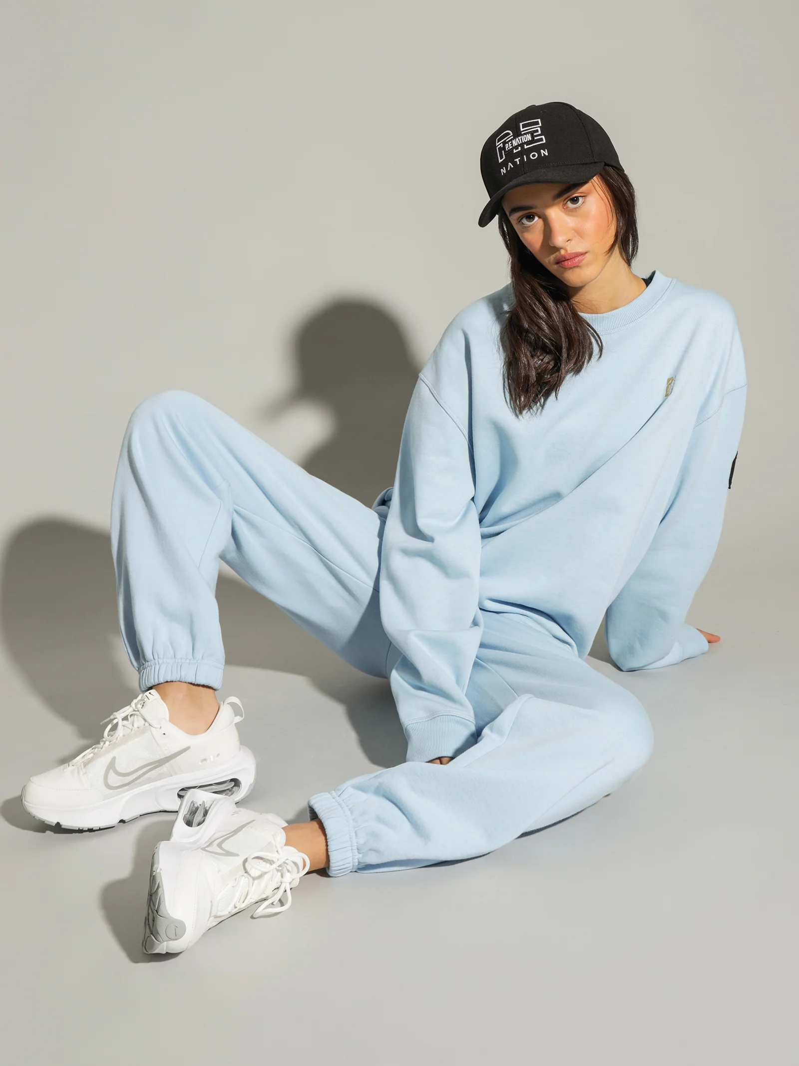 Primary Trackpants