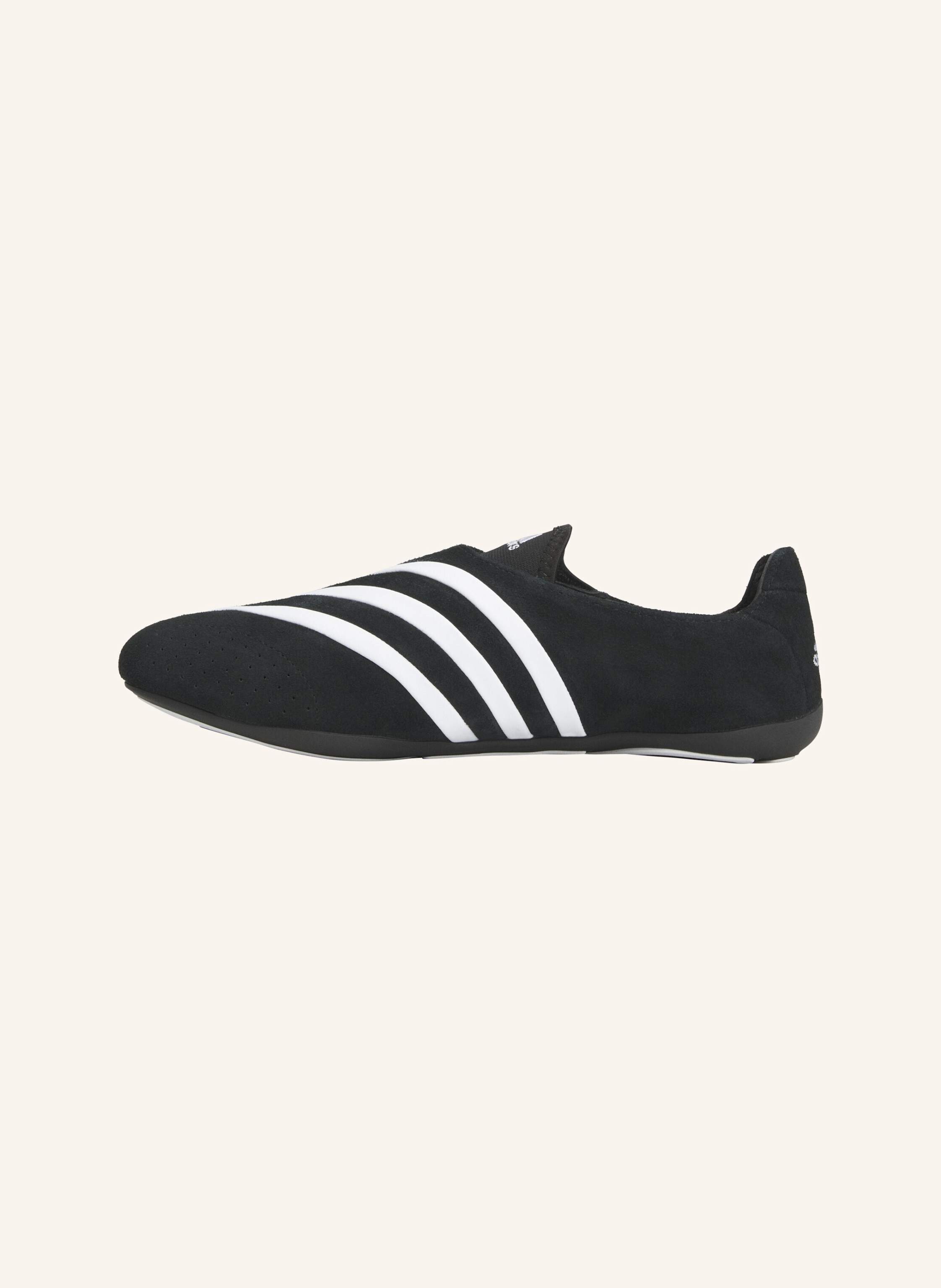 adidas Originals PW VARIO FLAT EARTHER TURNSCHUH