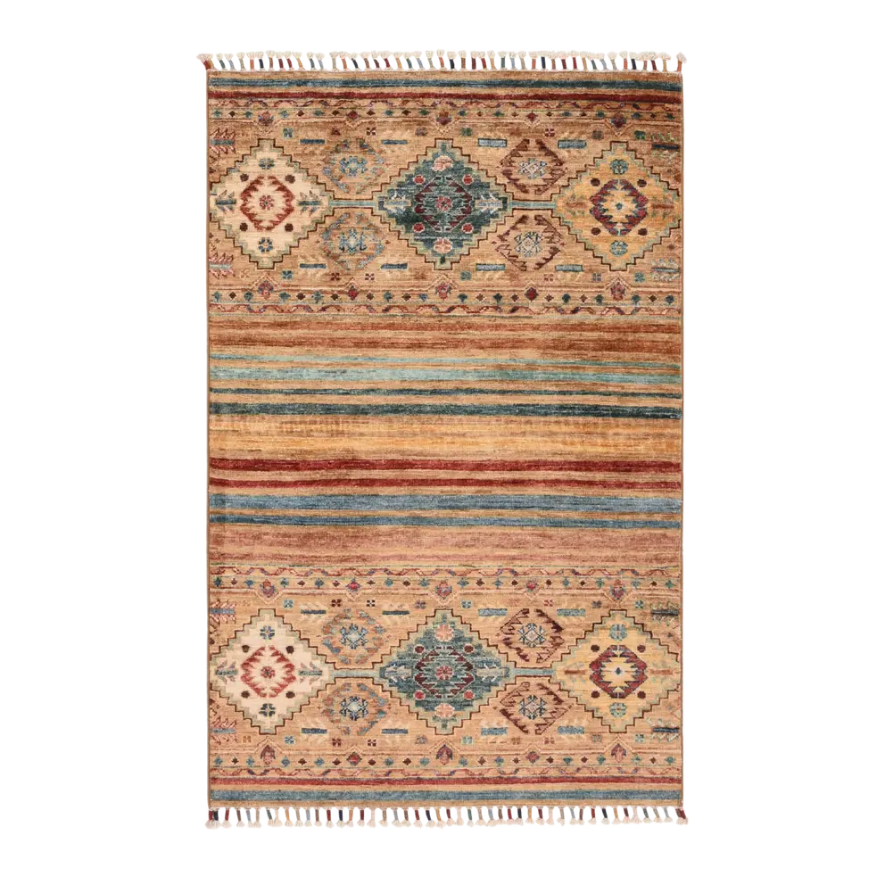 Orientteppich Saraban