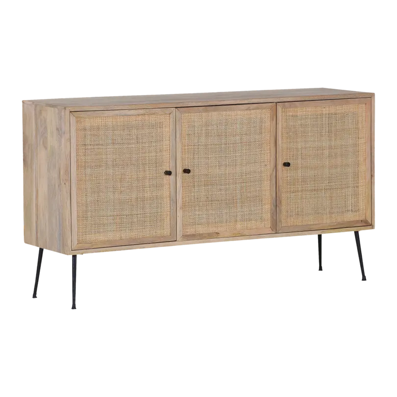 Sideboard Liam