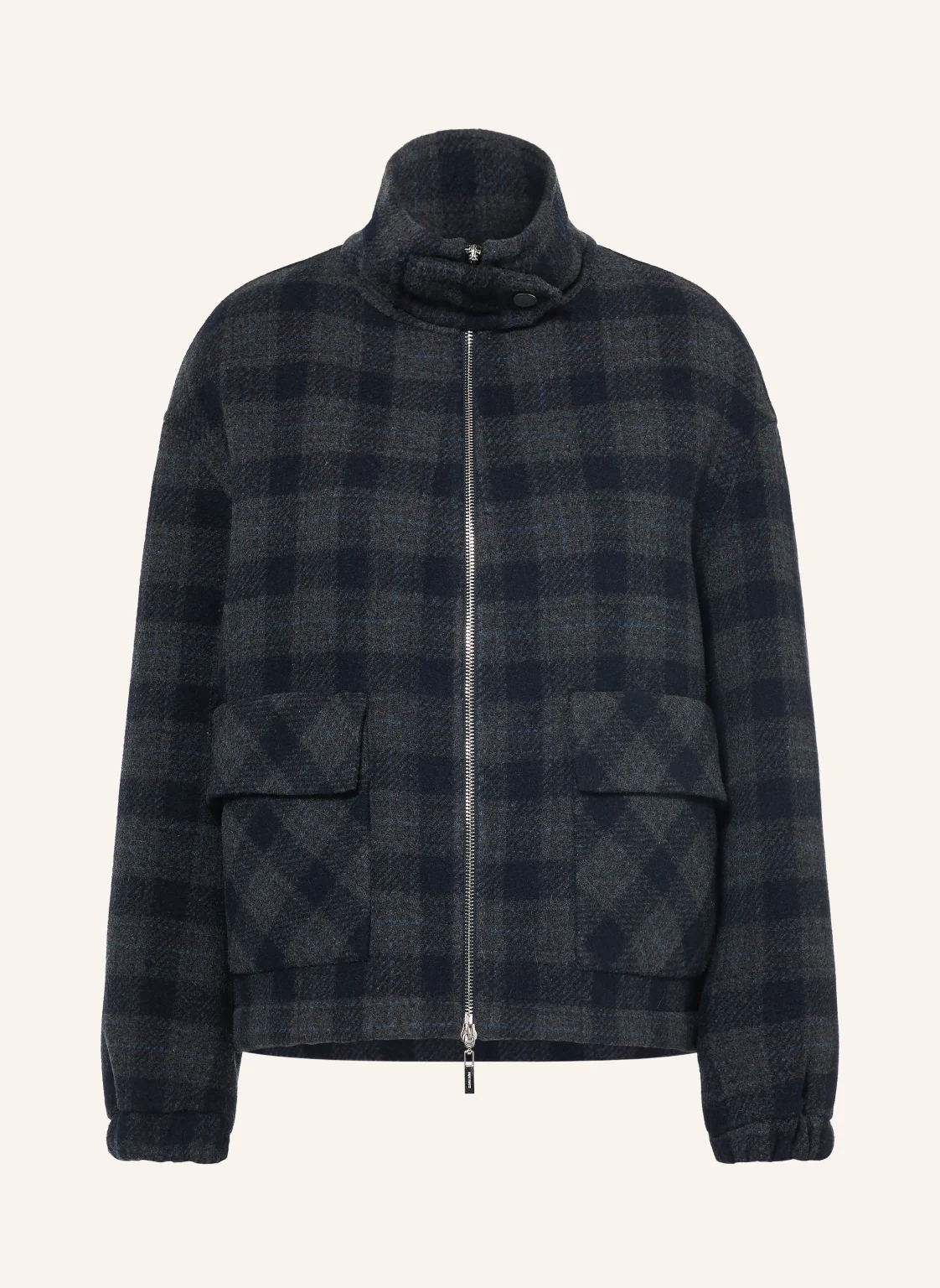MOS MOSH Blouson MMCAMILLE