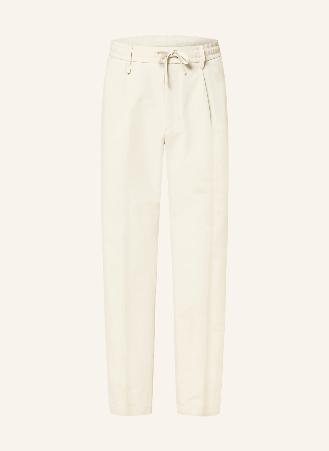 BOSS Golfhose CONVERT PL NETWOR