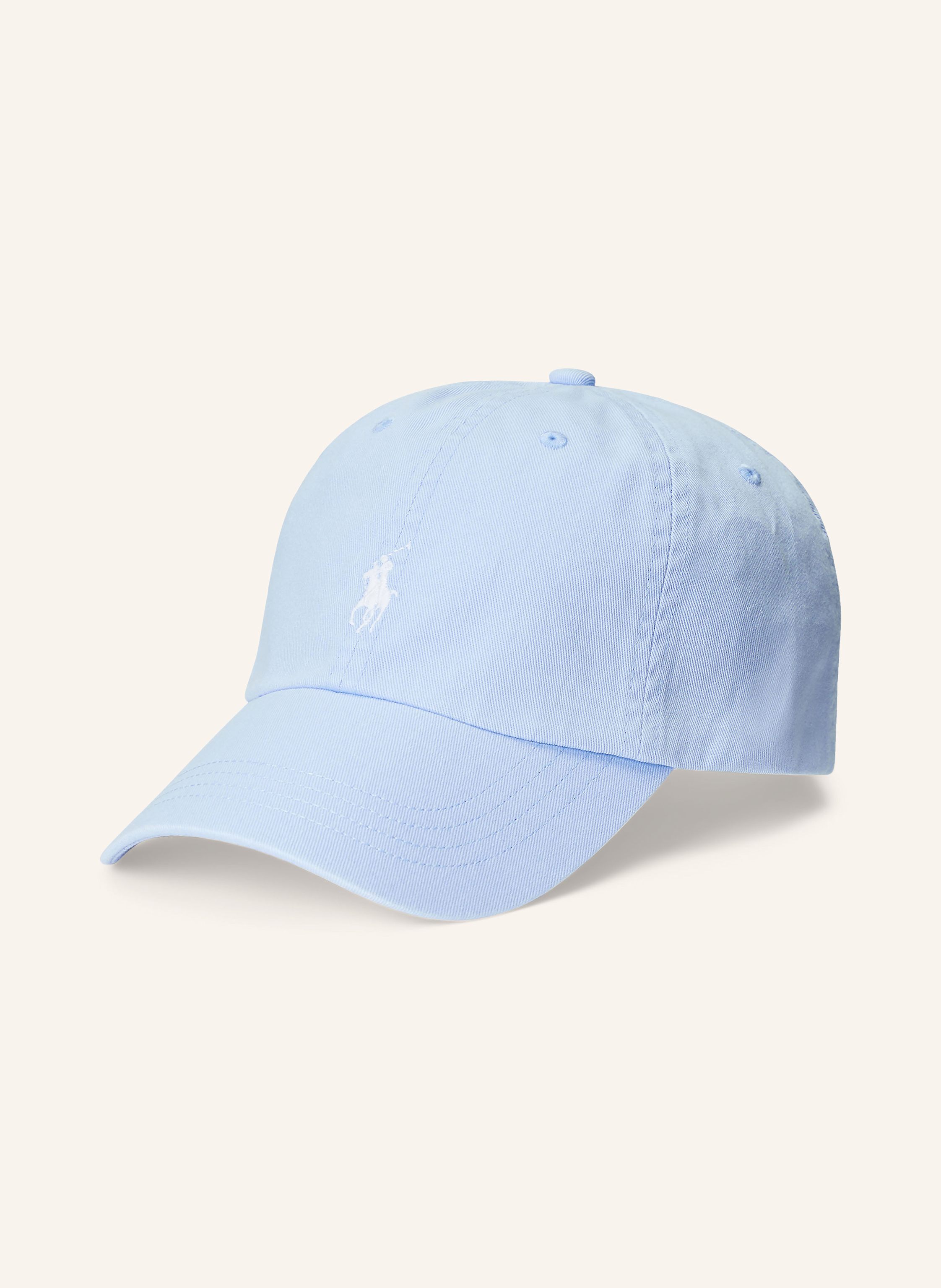 POLO RALPH LAUREN Cap