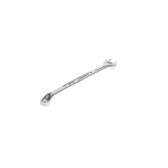 Ringmaulschlüssel, 6-kant 5 mm