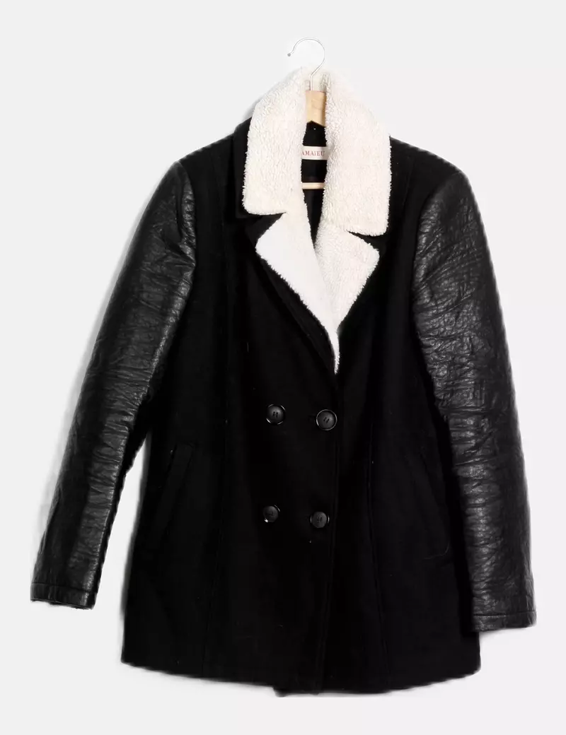 Camaïeu Long coat