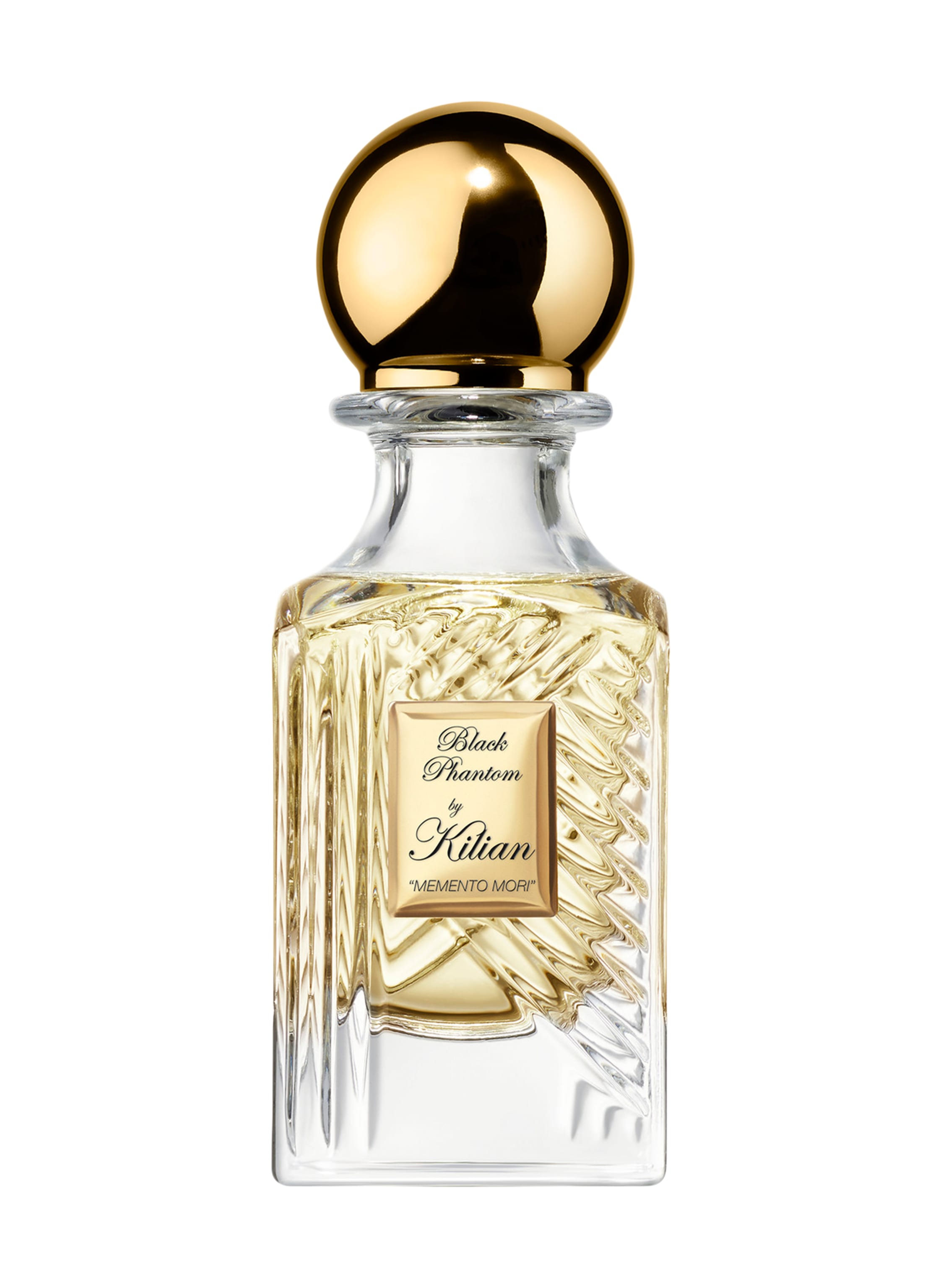 Kilian Paris BLACK PHANTOM