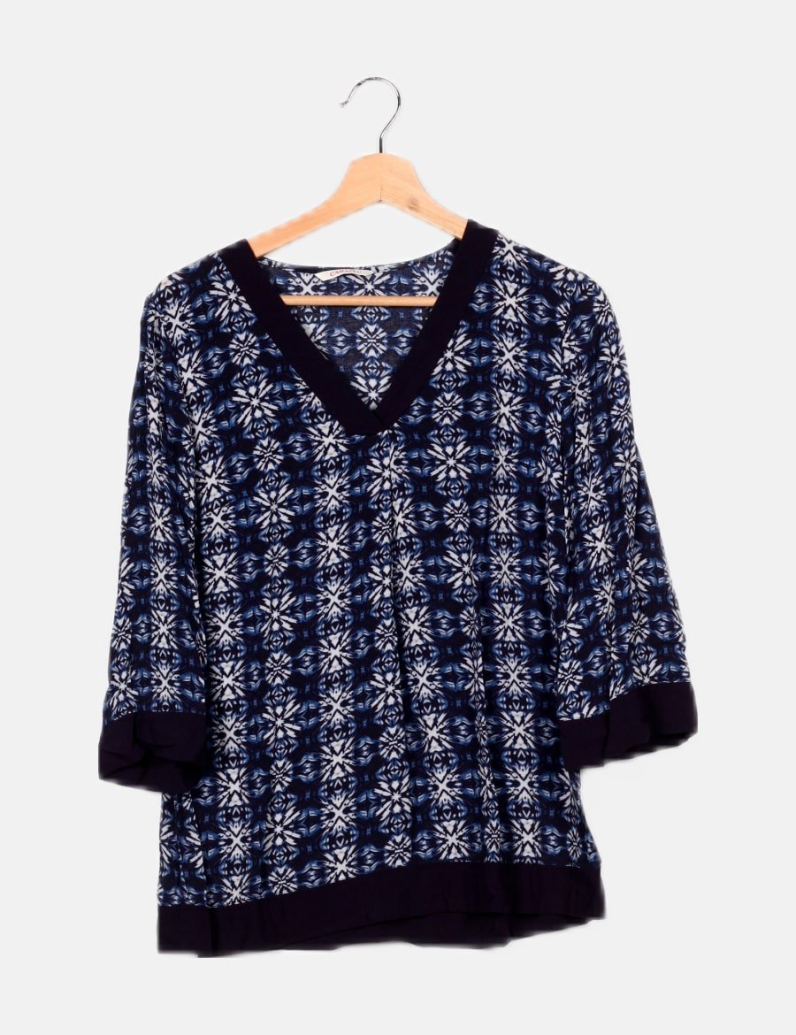 Camaïeu blouse