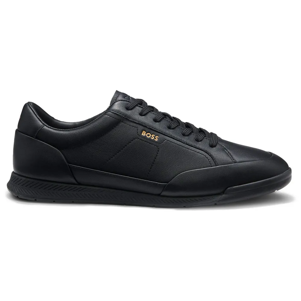 BOSS Nitan 10281727 trainers