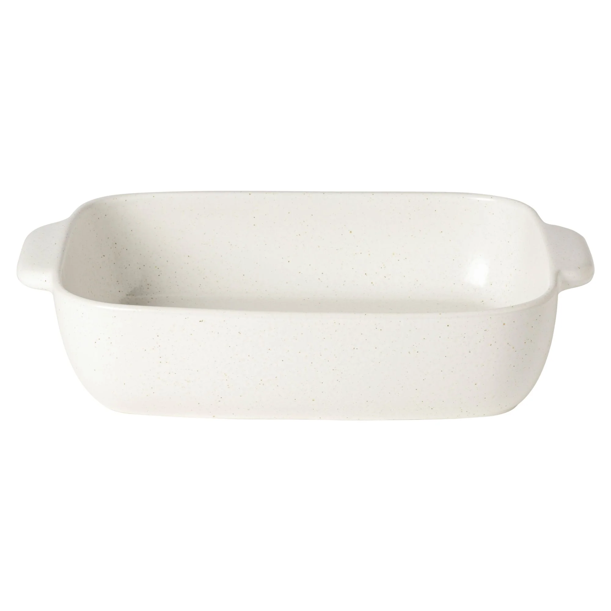 Rectangular Baker Pacifica, Casafina by COSTA NOVA