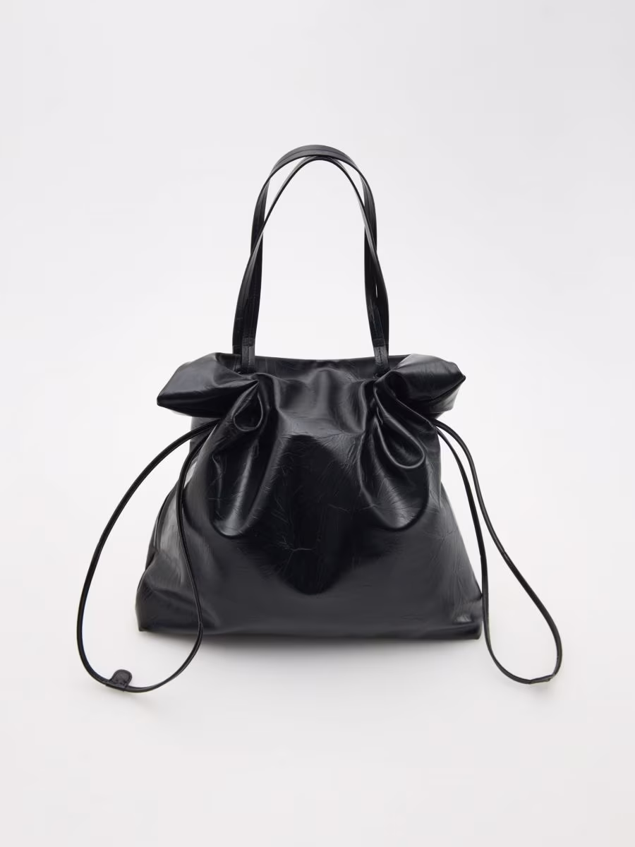 Shopper Bag