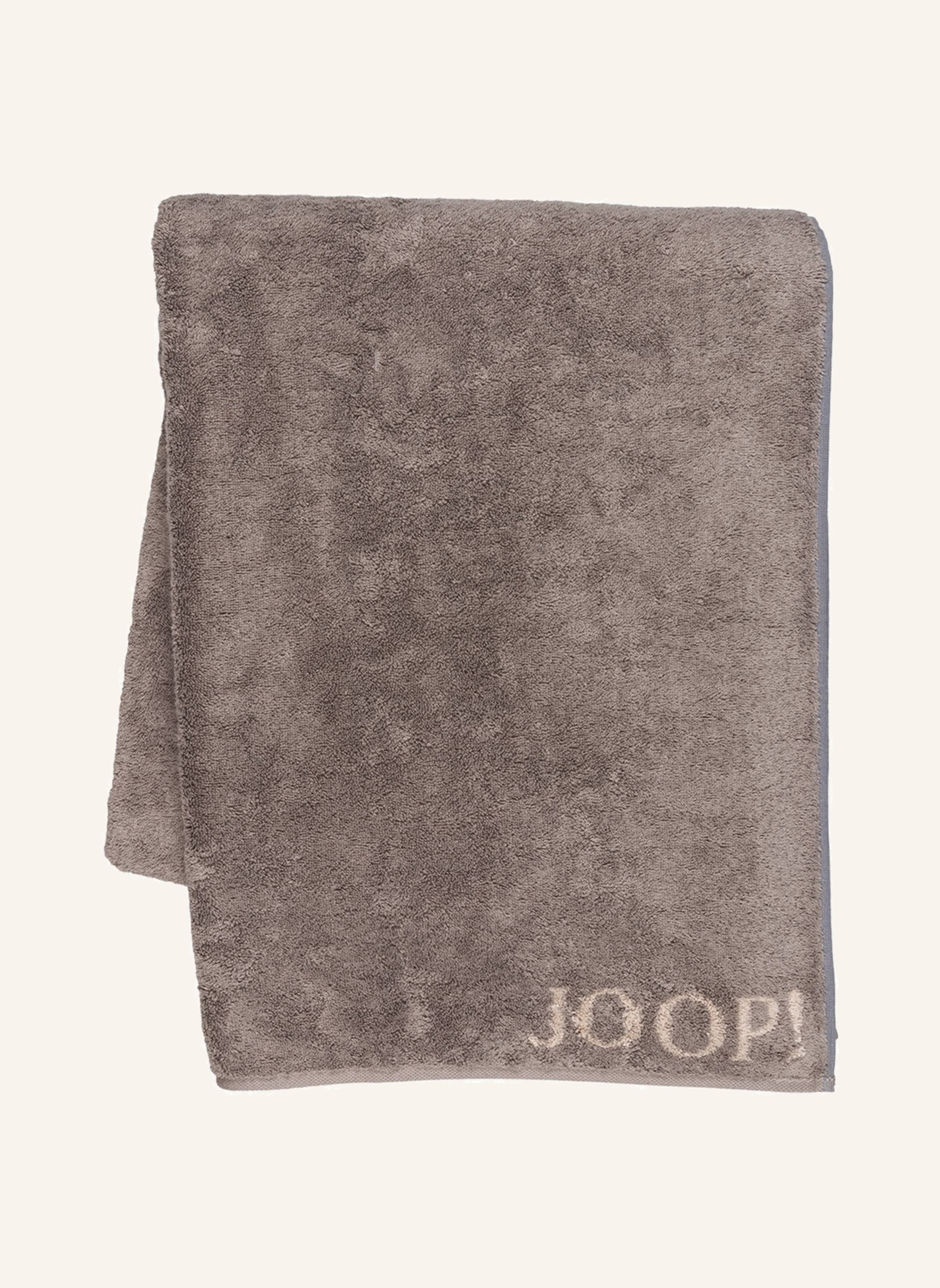 JOOP! Saunatuch CLASSIC DOUBLEFACE