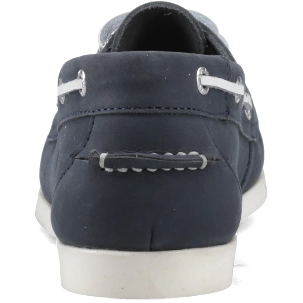 Sperry Balboa 2 Eye Boat Shoes