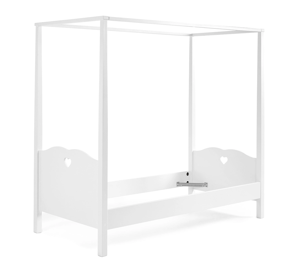 Himmelbett Amori