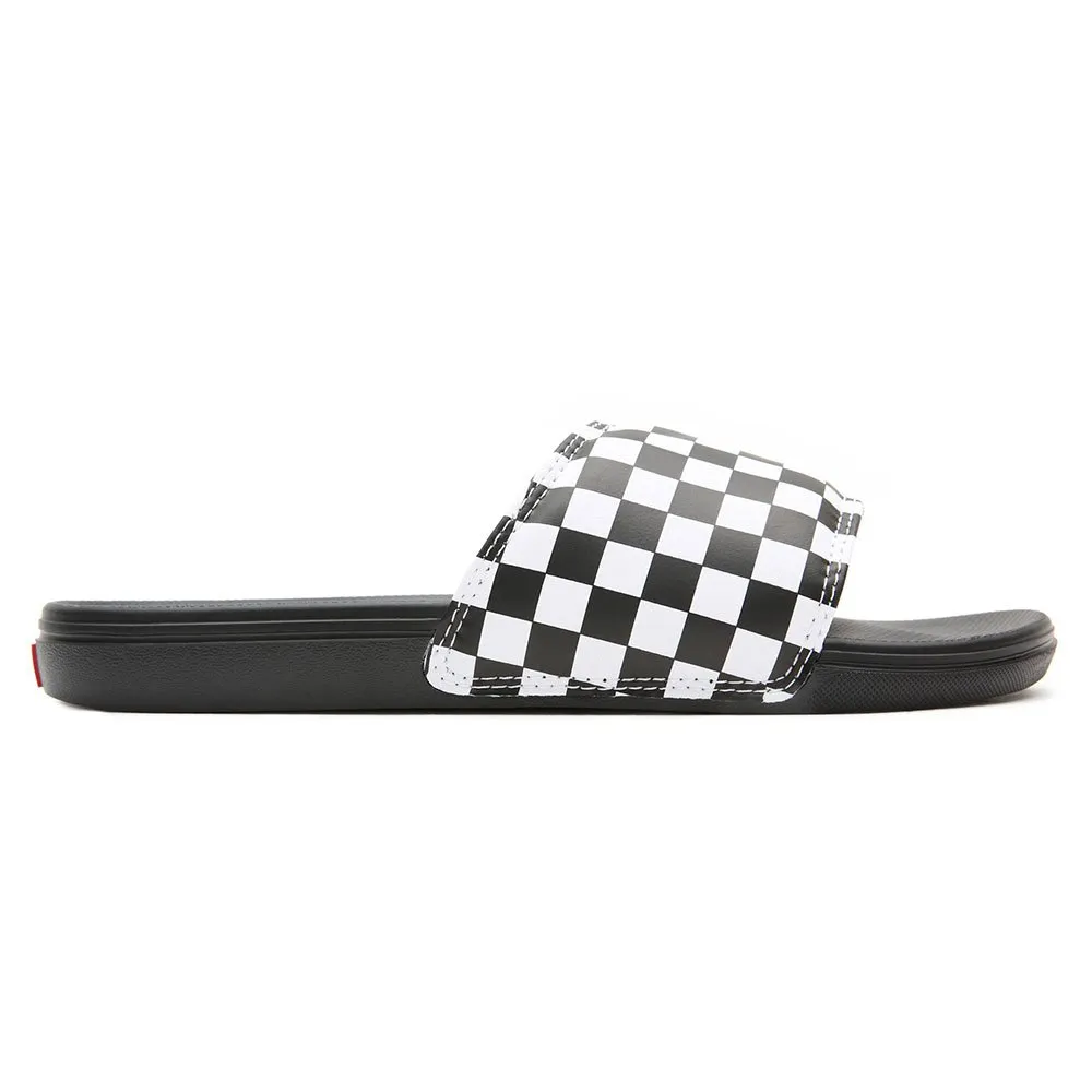 Vans La Costa Slide-On slides