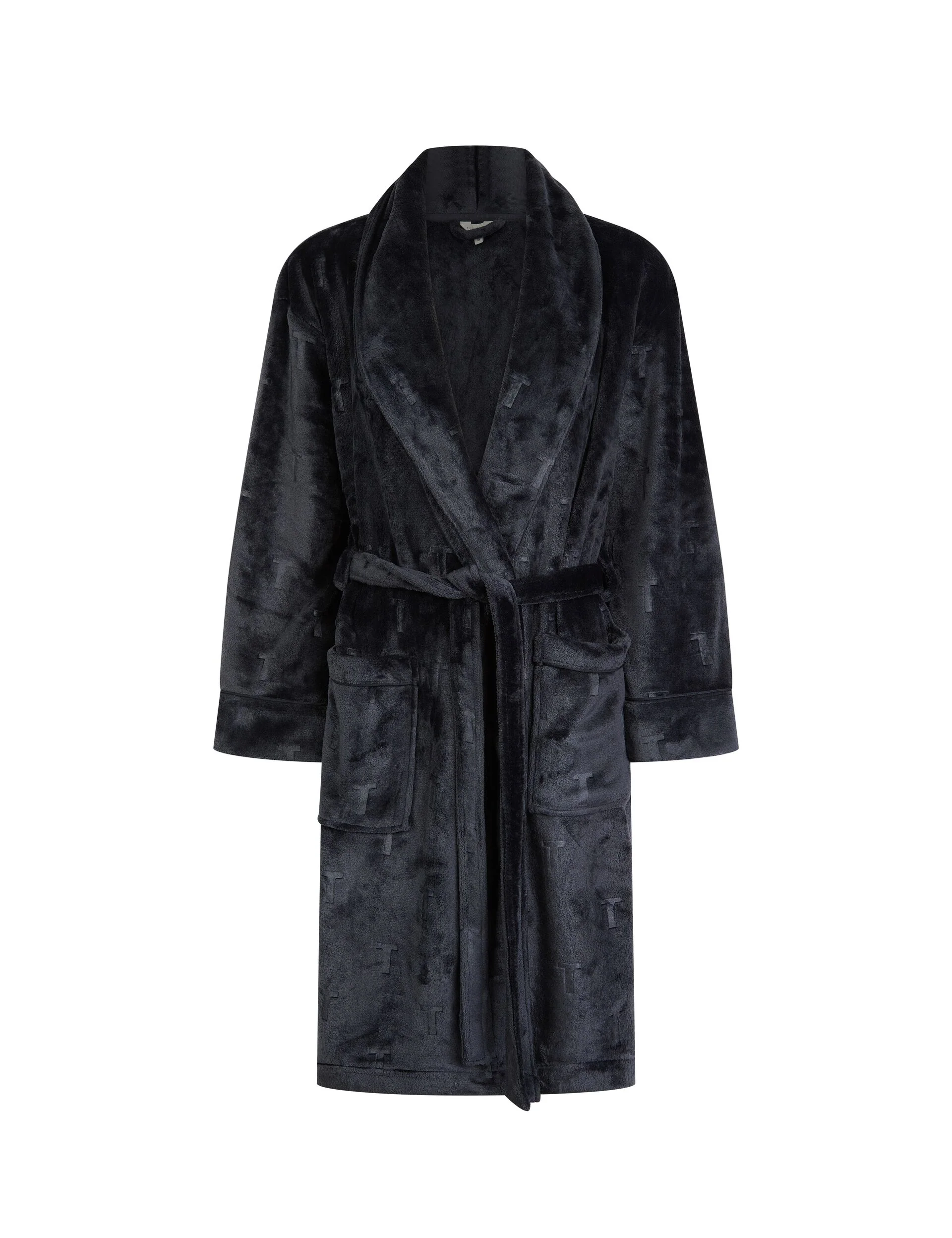 VERITY | NAVY