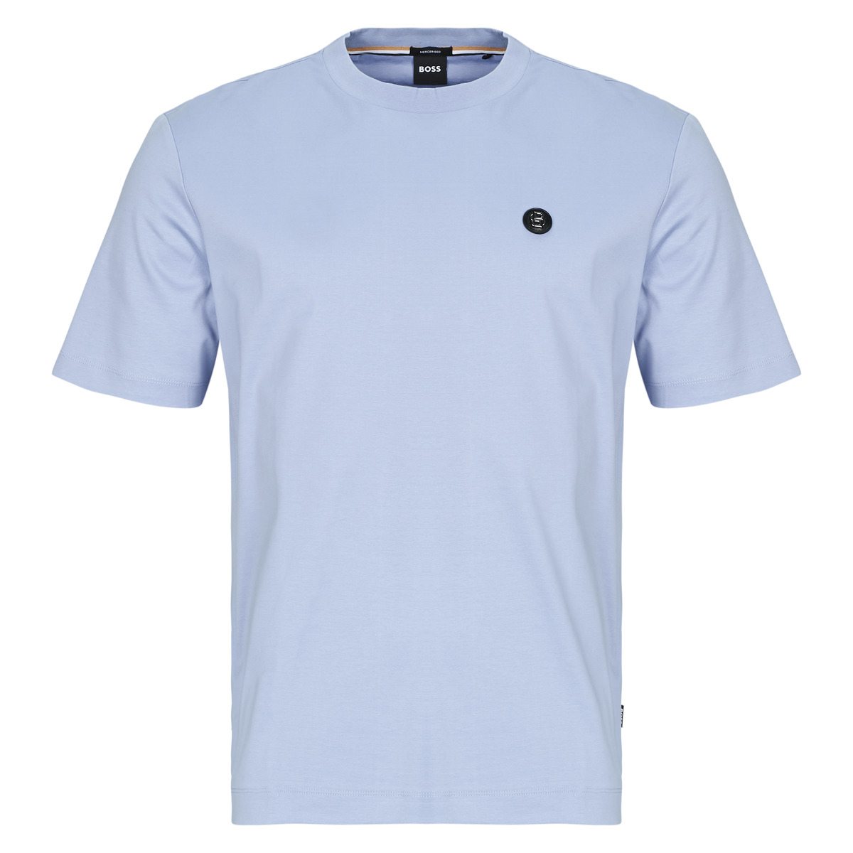 BOSS - C-Taut 01 - Blue / Sky