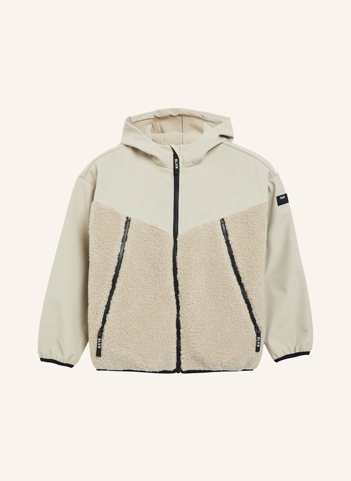 s.Oliver Outdoor-Jacke