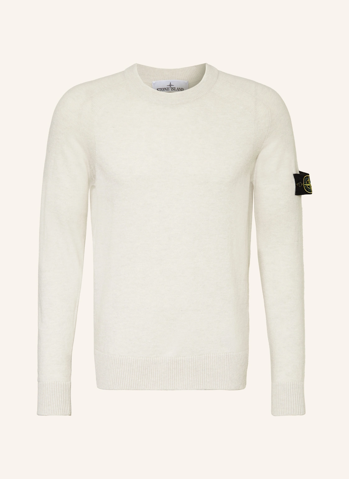 STONE ISLAND Pullover