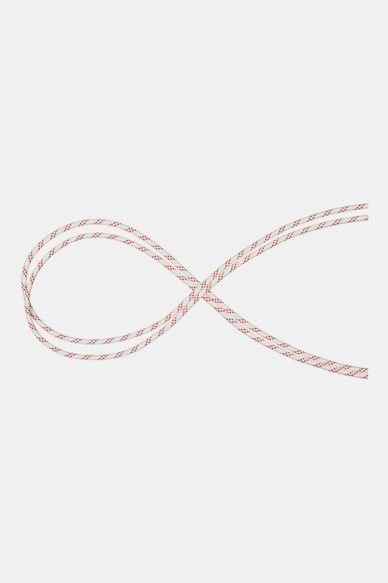 Mammut Performance Static 10mm 200m Statisch Touw
