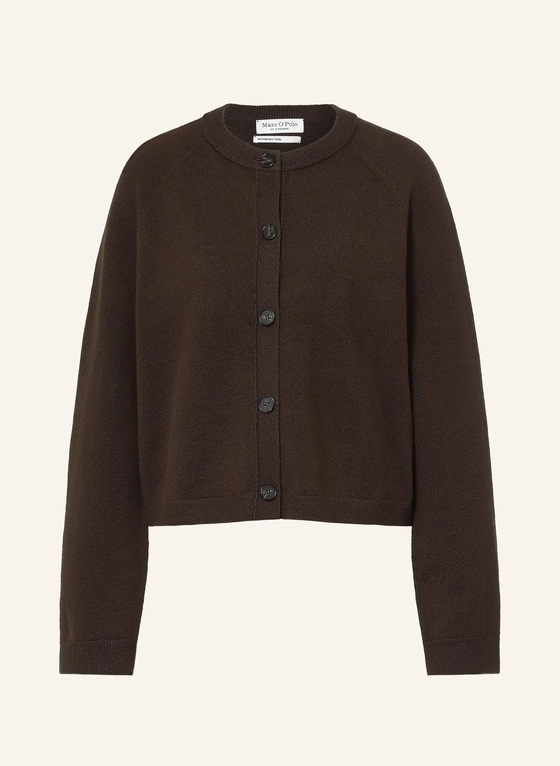 Marc O'Polo Strickjacke