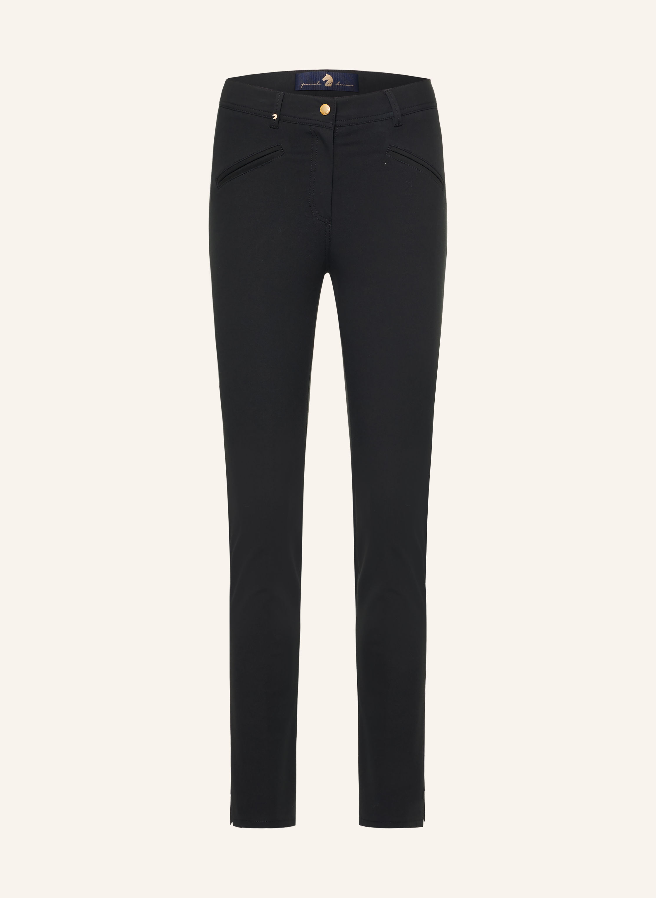 pamela henson Hose ROYAL
