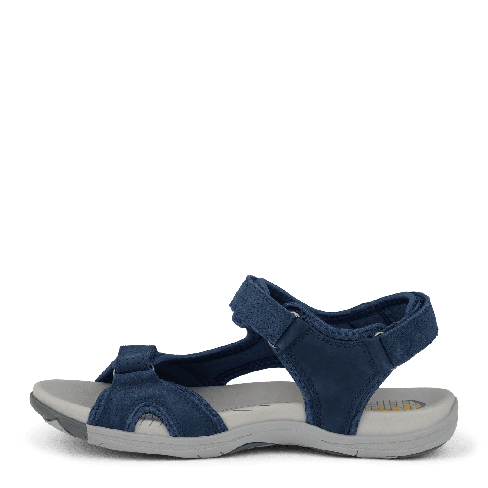CORSICA CILA - MARINE BLUE