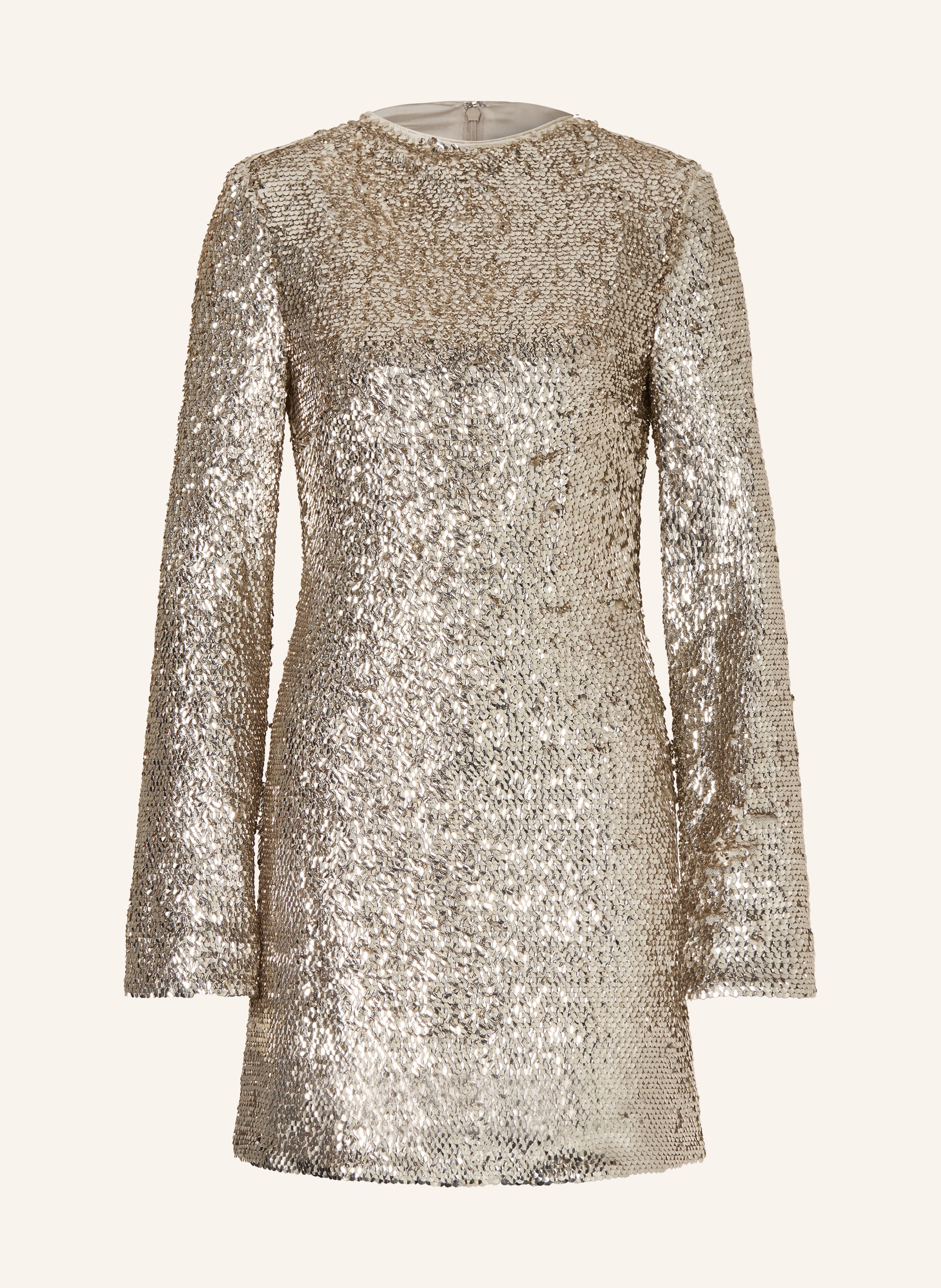 SIMKHAI Cocktailkleid OPAL