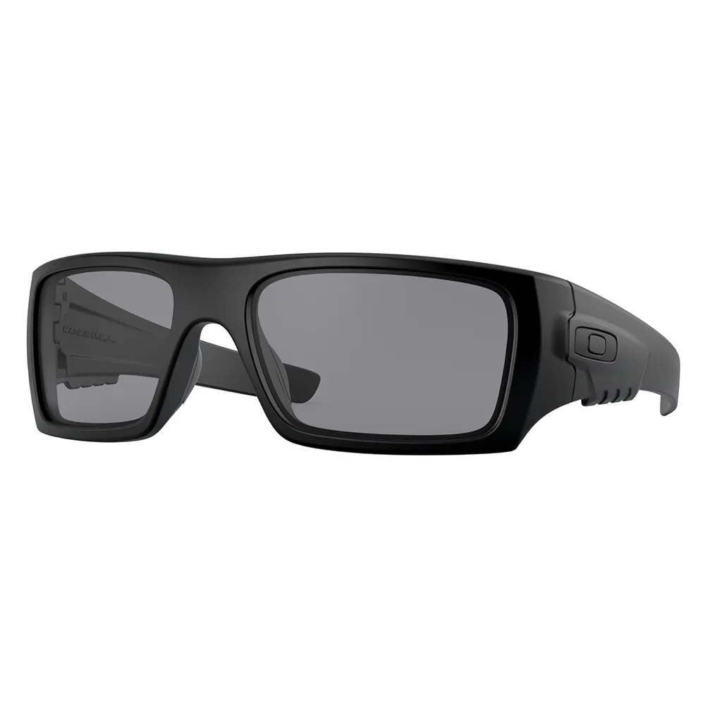 Oakley Det Cord sunglasses