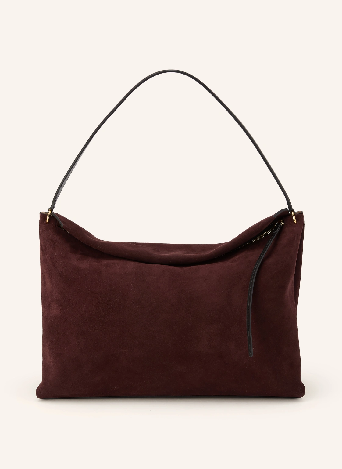 WANDLER Shopper PENELOPE