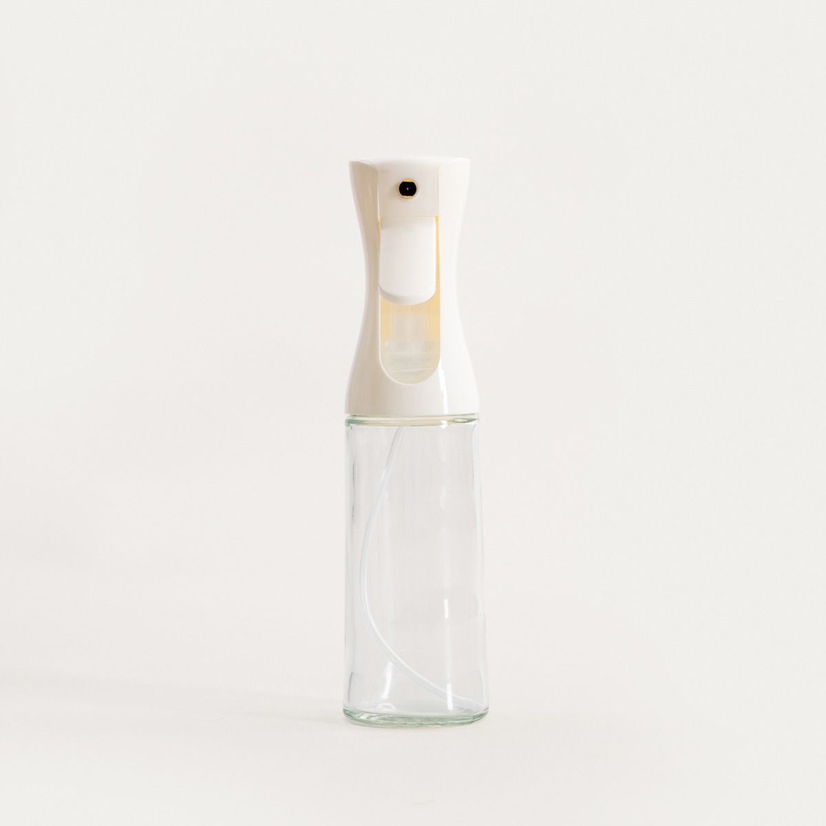 Dyspenser OLEON na oliwę 24,5 cm