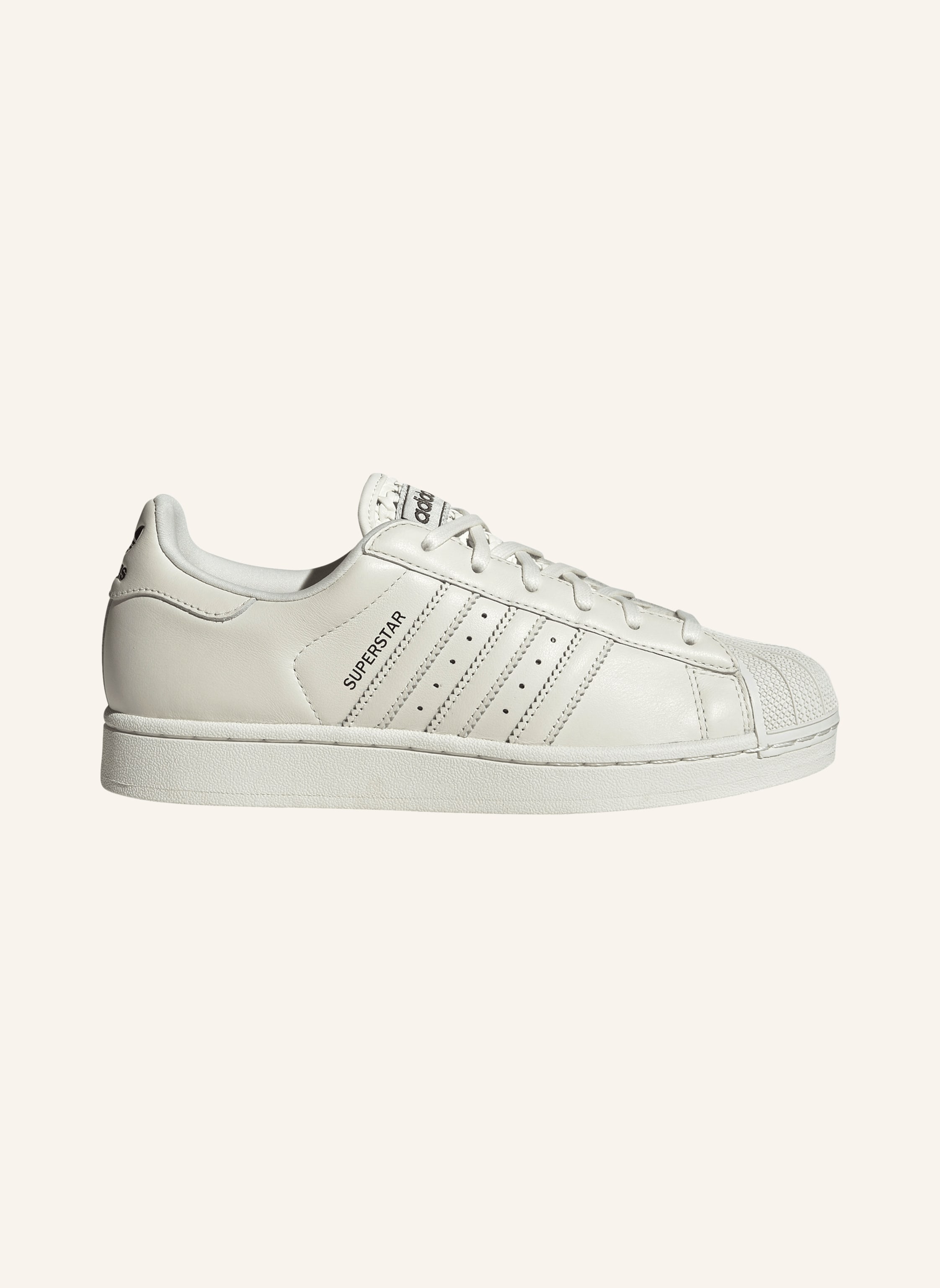 adidas Originals Sneaker SUPERSTAR II