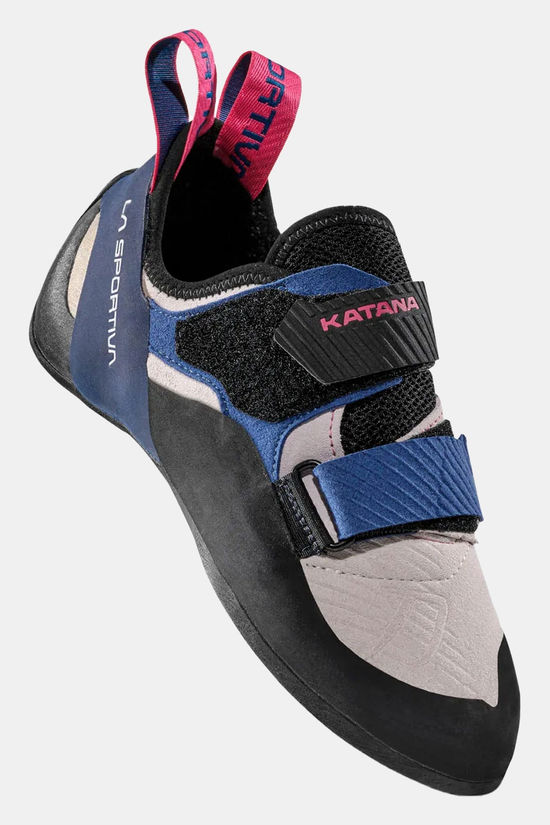 La Sportiva Katana Klimschoen Dames