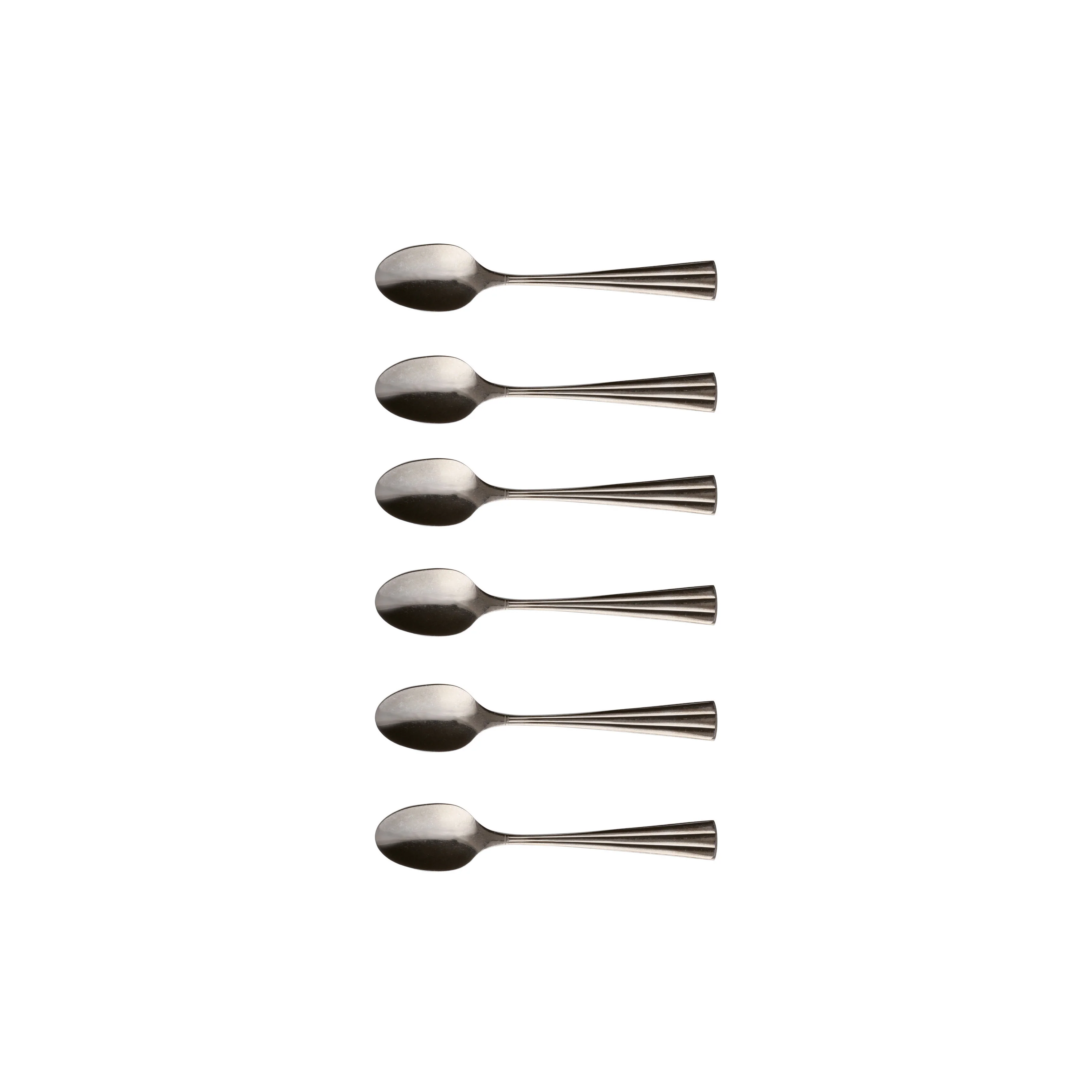 Coffee Spoon 6 Pieces Set Vime