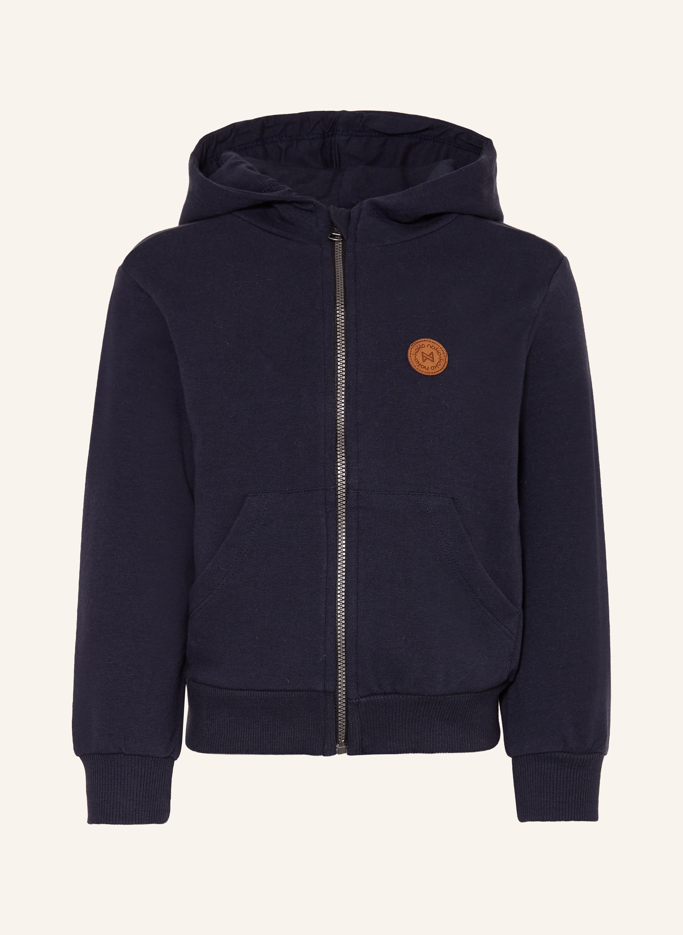 Koko Noko Sweatjacke