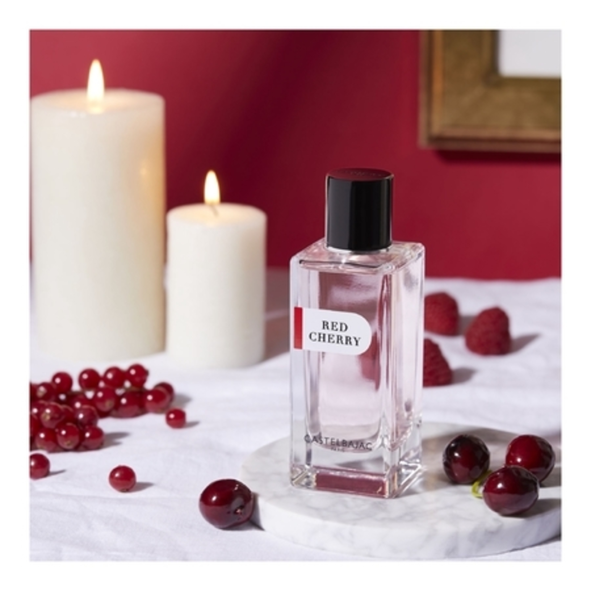 EAUX EN COULEUREau de parfum 