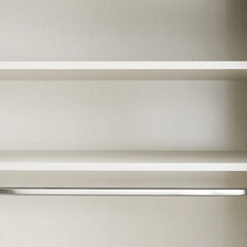 Schiebetürenschrank Paludi