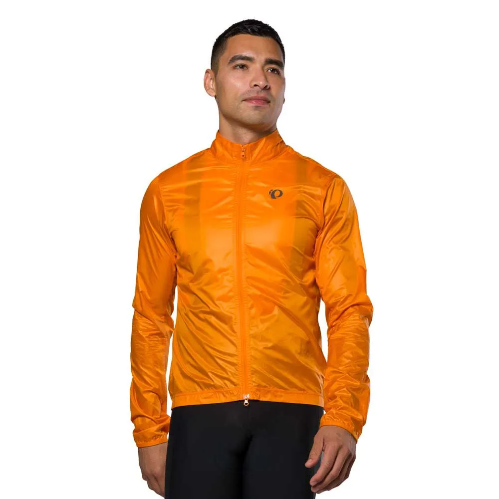 Pearl Izumi Attack Barr jacket