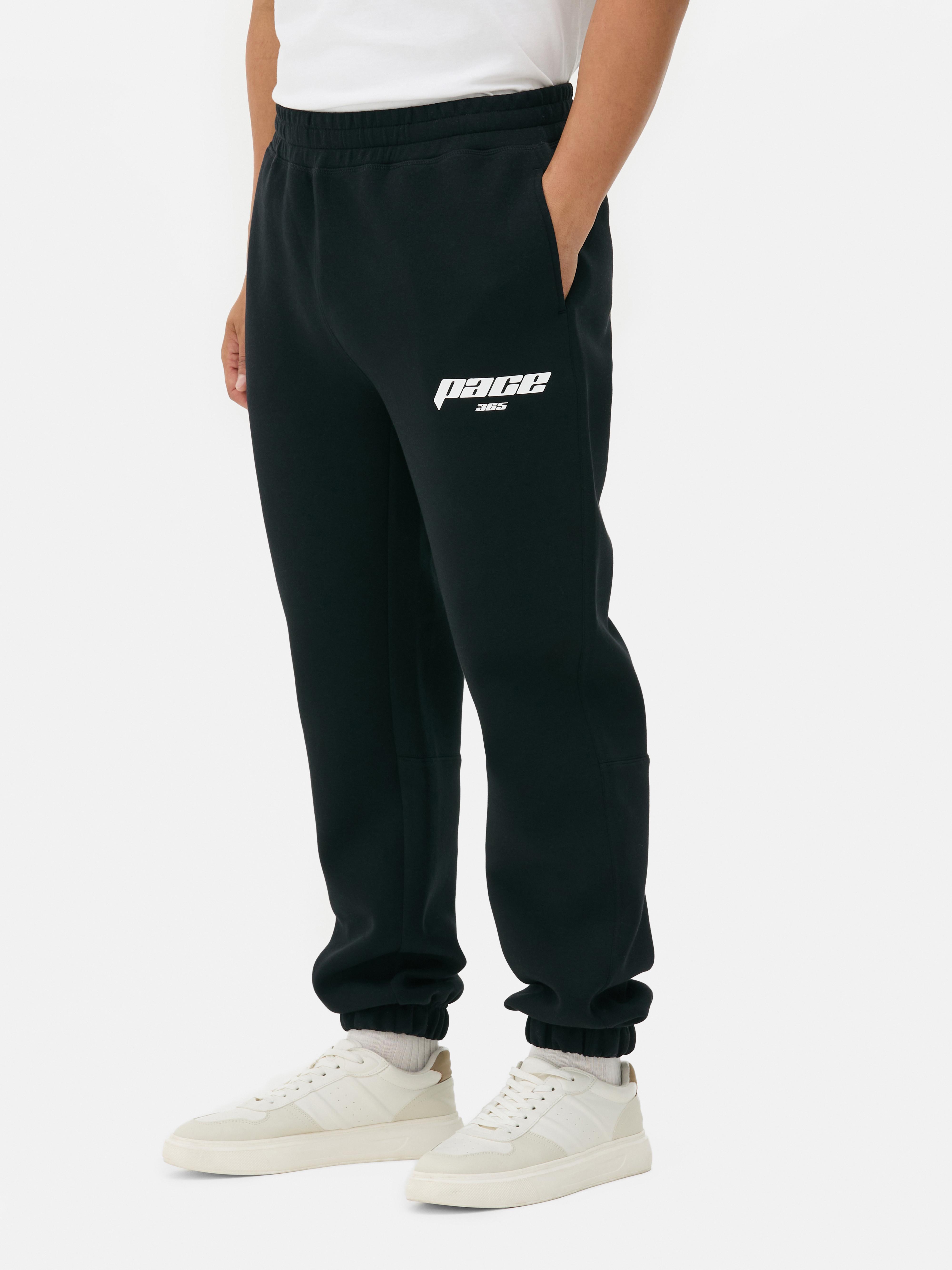 Pace Performance Sweatpants