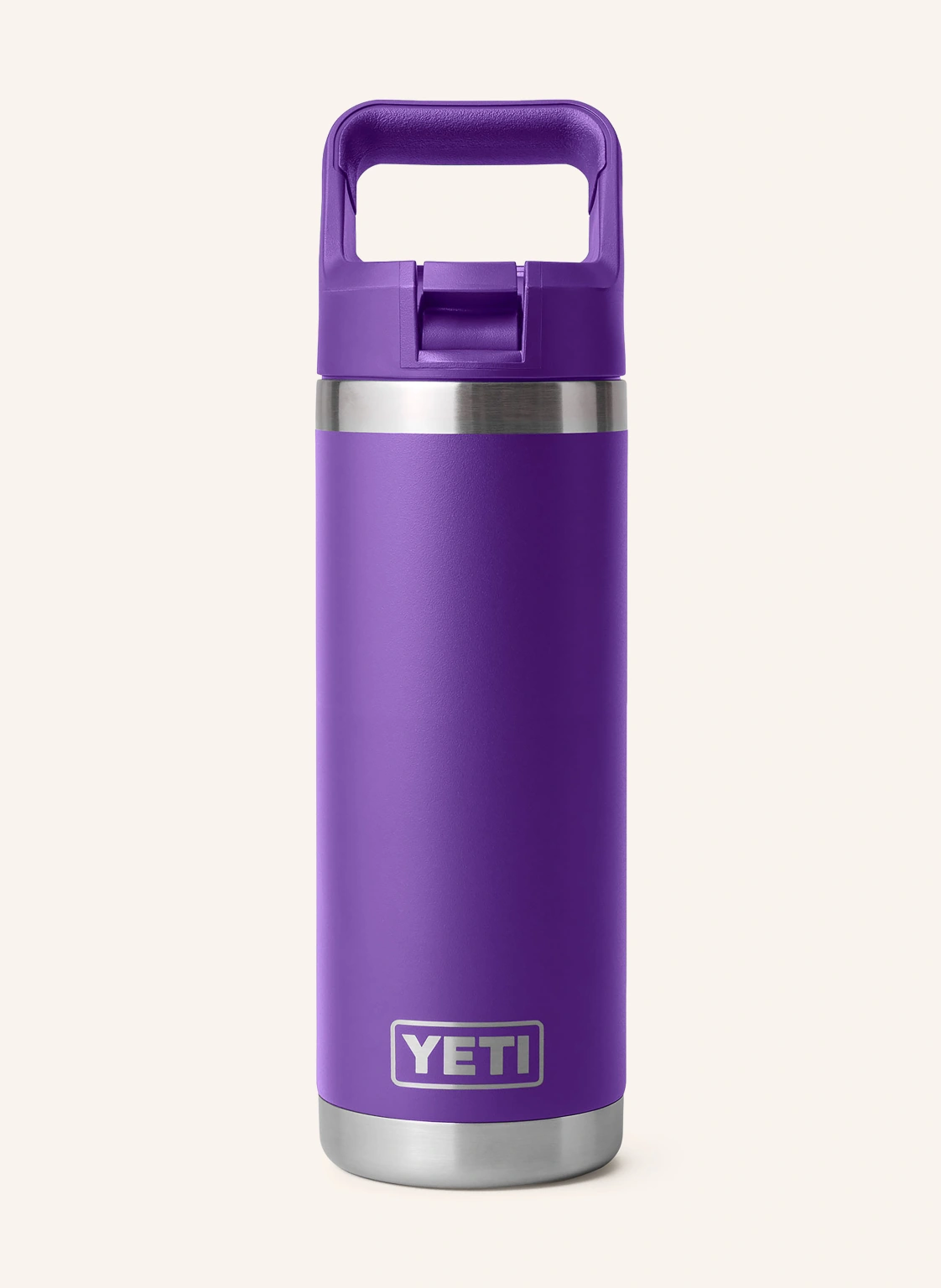 YETI Isolierflasche RAMBLER®