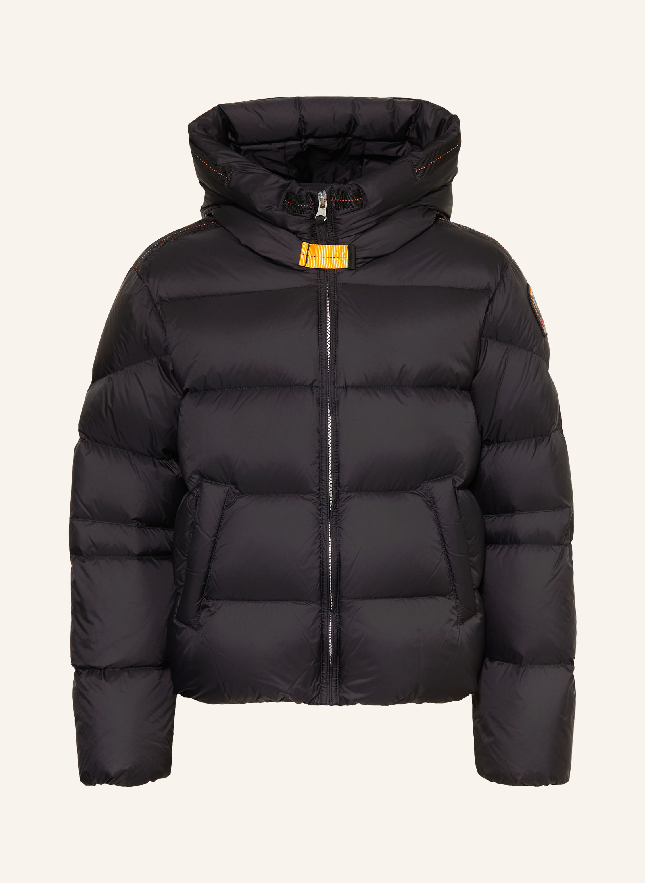 PARAJUMPERS Daunenjacke