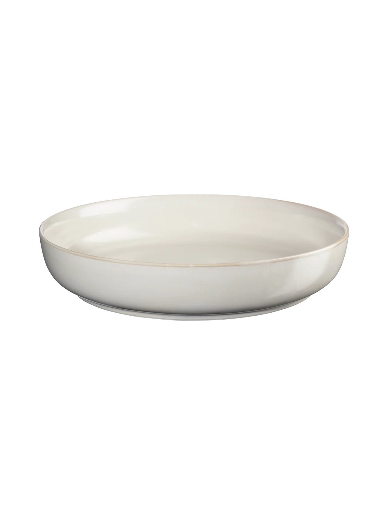 gourmetteller, tofu