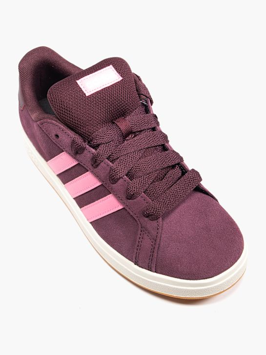 GRAND COURT 00S K Trainer