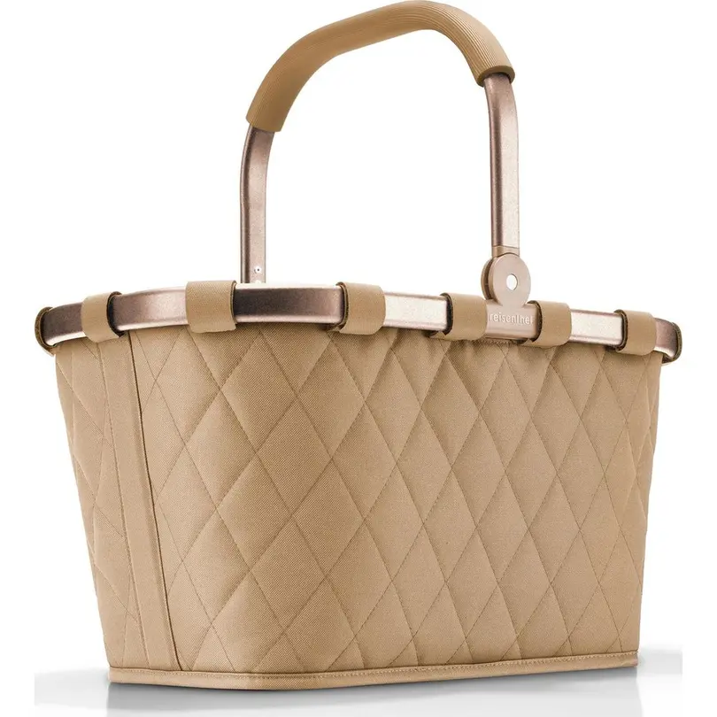 CARRYBAG Rhombus
