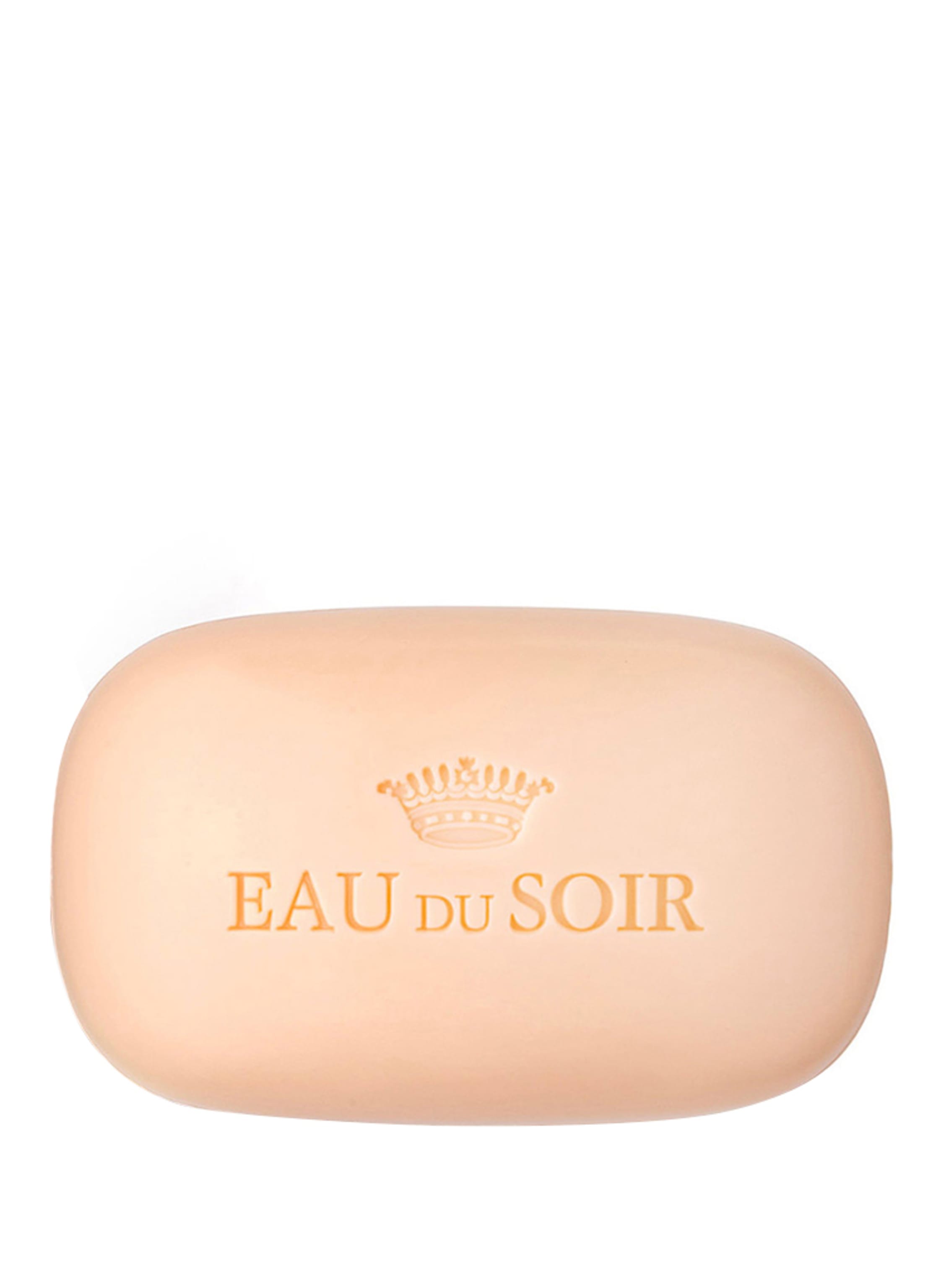 SISLEY EAU DU SOIR