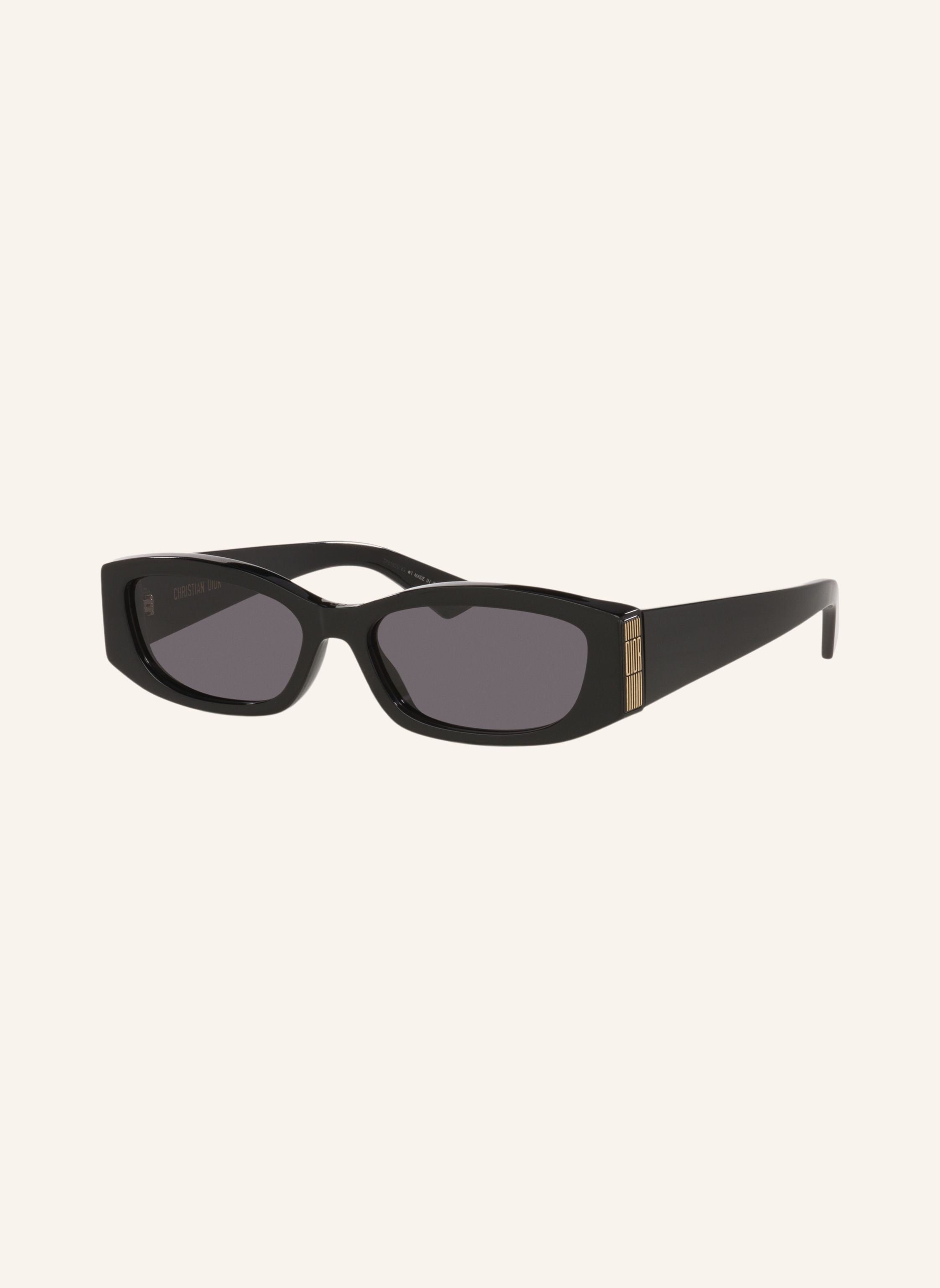 DIOR Sonnenbrille CD002184